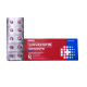 Image of SIMVASYN SIMVASTATIN 10MG - 1 TABLET