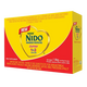Image of NIDO JR. MILK SUPPLEMENT FOR 1-3 YEARS OLD 1.6KG (4X400G)