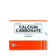 Image of VONWELT CALCIUM CARBONATE 500MG - 1 TABLET
