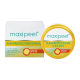 Image of MAXI-PEEL SUN PROTECTION CREAM SPF20 25G