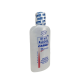 Image of CASINO REGULAR ETHYL ALCOHOL 70% SOLUTION 150ML