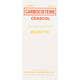 Ceascol Carbocisteine 125mg / 5mL Syrup 60mL price in the Philippines ...
