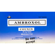 Image of COUXIN AMBROXOL 30MG - 1 TABLET
