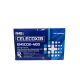Image of EMICOX-400 CELECOXIB 400MG -1 CAPSULE