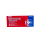 Image of SIMVASYN SIMVASTATIN 20MG - 1 TABLET