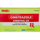 Image of OMEPHIL-20 OMEPRAZOLE 20MG - 1 CAPSULE