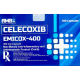 Image of EMICOX-400 CELECOXIB 400MG -1 CAPSULE