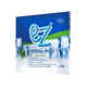 Image of EZ COOLING JELLY ICY MINT LUBRICANT 5G