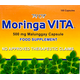 Image of TAICHI MORINGA VITA MALUNGGAY CAPSULE 1'S