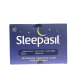 Image of SLEEPASIL MELATONIN 3MG - 1 CAPSULE