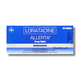 Image of ALLERTA LORATADINE 10MG - 10 TABS