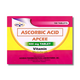 Image of APCEE ASCORBIC ACID 500MG - 1 TABLET