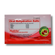 Image of HYDRITE ORAL REHYDRATION SALTS - 1 SACHET APPLE