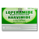 Image of HARVIMIDE LOPERAMIDE 2MG - 1 BOX X 100 CAPS