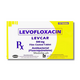 Image of LEVCAR LEVOFLOXACIN 500MG - 1 TABLET