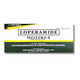 Image of MOTIREX LOPERAMIDE 2MG - 1 CAPSULE