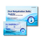 Image of HYDRITE ORAL REHYDRATION SALTS - 20 SACHET UNFLAVORED