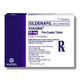 Image of VIAGRA SILDENAFIL 50MG - 1 TABLET