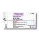 Image of ARCOXIA ETORICOXIB 90MG - 1 TABLET