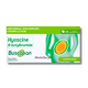 Image of BUSCOPAN 1 TABLET - HYOSCINE N-BUTYLBROMIDE 10MG
