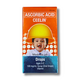Image of CEELIN ASCORBIC ACID 100MG / ML ORAL DROPS 15ML
