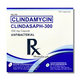 Image of CLINDASAPH-300 CLINDAMYCIN 300MG - 1 CAPSULE