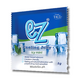 Image of EZ COOLING JELLY ICY MINT LUBRICANT 5G