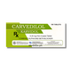 Image of KARVIDOL CARVEDILOL 6.25MG - 1 TABLET