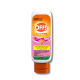 Image of OFF! FAMILY CARE INSECT REPELLENT LOTION 100ML