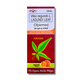 Image of OFPLEMED VITEX NEGUNDO L. 300MG / 5ML SYRUP 120ML ORANGE