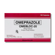 Image of OMEBLOC-20 OMEPRAZOLE 20MG - 1 CAPSULE