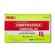 Image of OMEPHIL-20 OMEPRAZOLE 20MG - 1 CAPSULE