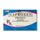 Image of PROXEN NAPROXEN 500MG TABLET 100'S