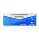 SPASMOMEN Otilonium Bromide 40mg - 1 Tablet price in the Philippines ...