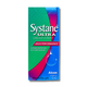 Image of SYSTANE ULTRA LUBRICANT EYE DROPS 5ML