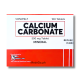Image of VONWELT CALCIUM CARBONATE 500MG - 1 TABLET