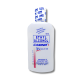 Image of CASINO REGULAR ETHYL ALCOHOL 70% SOLUTION 150ML
