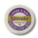 Image of DANN'S AID LAVENDER MASSAGE RUB 10G