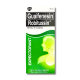 Image of ROBITUSSIN SYRUP 120ML - GUAIFENESIN 100MG / 5ML