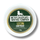 Image of LEON GREEN METHYL SALICYLATE / MENTHOL / CAMPHOR OINTMENT 10G