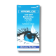 Image of EYE MO BLUE MOISTURIZING FORMULA DROPS 7.5ML