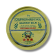 Image of SANITARY BALM CAMPHOR / MENTHOL 15G / 4.4G PER 100G OINTMENT 20G