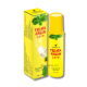 Image of TOLAK ANGIN CARE ESSENTIAL OIL ROLL-ON 10ML