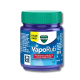 Image of VICKS VAPORUB OINTMENT 25G