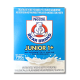 Image of BEAR BRAND JUNIOR 1+ MILK SUPPLEMENT 1-3 YEARS OLD 700G