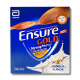 Image of ENSURE GOLD VANILLA MILK 150G 1'S
