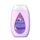 Image of JOHNSON'S BABY LOTION BEDTIME 100ML