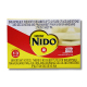 Image of NIDO JR. MILK SUPPLEMENT FOR 1-3 YEARS OLD 1.6KG (4X400G)