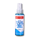 Image of AFICIONADO BATH & BODY SPRAY ICY DIVE 110ML
