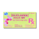 Image of AGLIC MR GLICLAZIDE 30MG - 1 TABLET